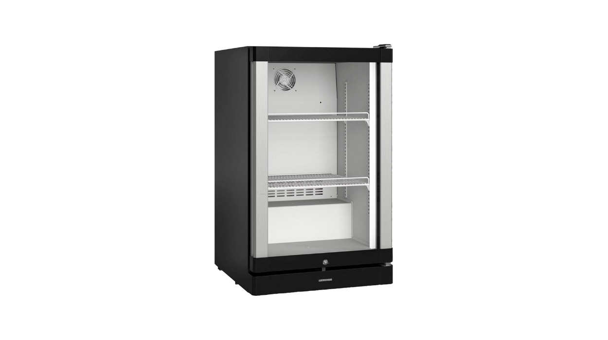 Liebherr display koelkast