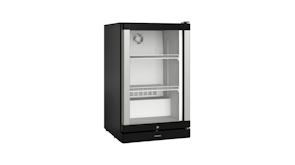 Liebherr display koelkast