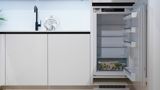 Liebherr koelkast kopen: waar let je op?