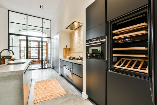 keuken