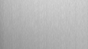 Metallic Silver Neff