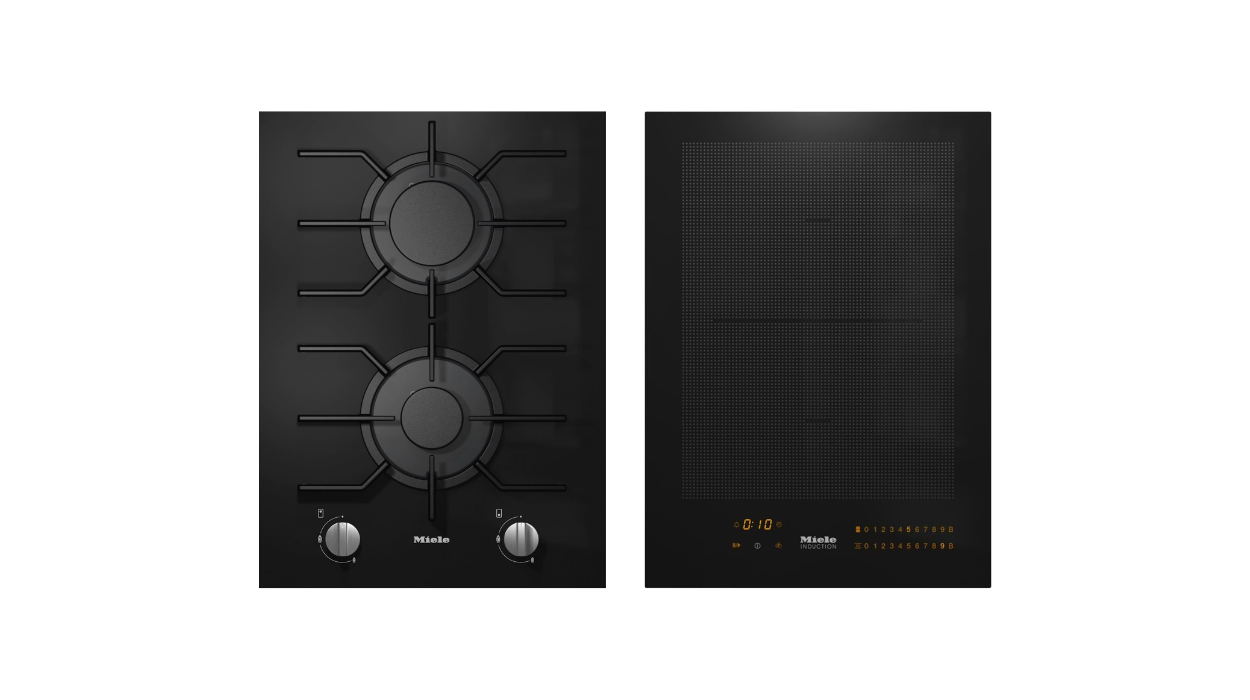 Miele Domino elementen