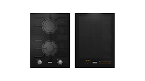 Miele Domino elementen