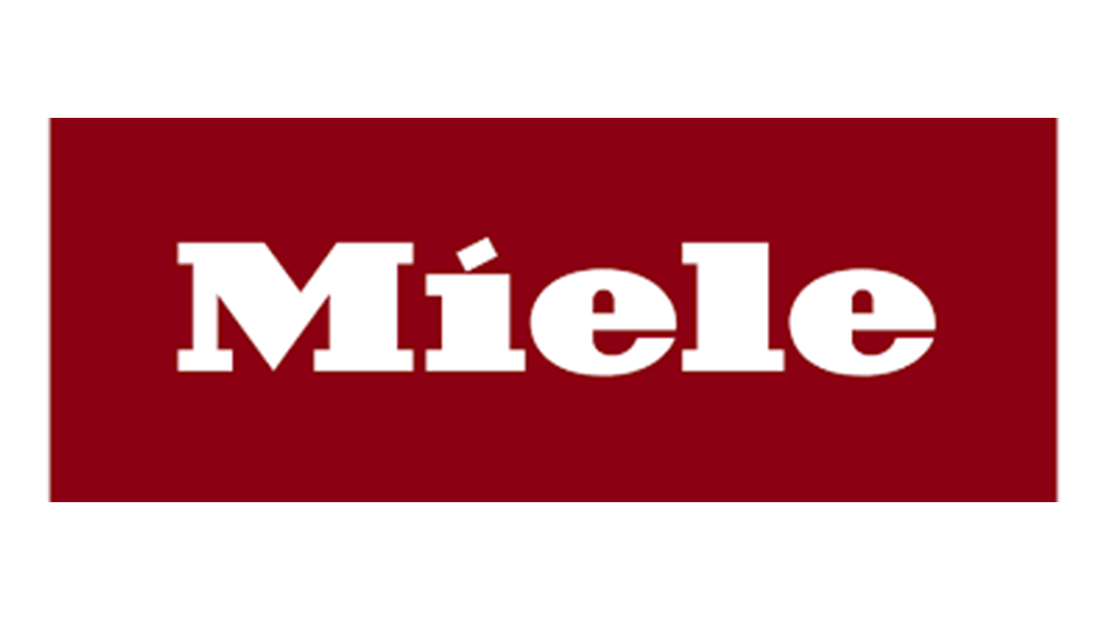 Miele Logo