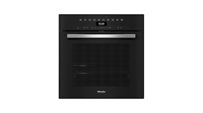Miele combi-stoomoven