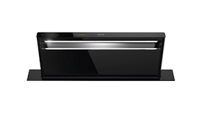 Miele downdraft