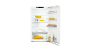 Miele inbouw koelkast rond 102 cm