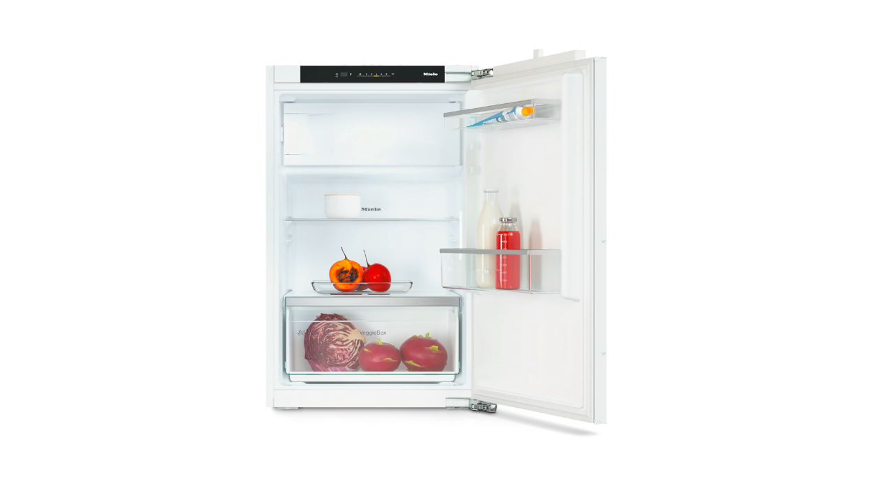 Miele inbouw koelkast tm 88 cm