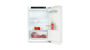 Miele inbouw koelkast tm 88 cm