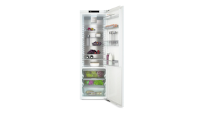 Miele inbouw koelkast vanaf 178 cm