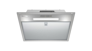 Miele inbouwunit