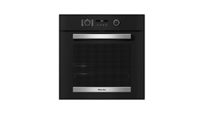 Miele solo oven
