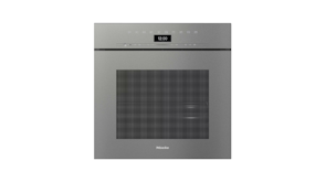 Miele stoomovens