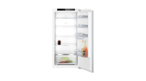 NEFF inbouw koelkast rond 122 cm