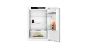 NEFF inbouw koelkast tm 88 cm