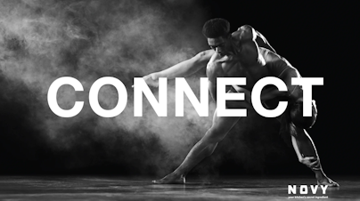 NOVY Connect