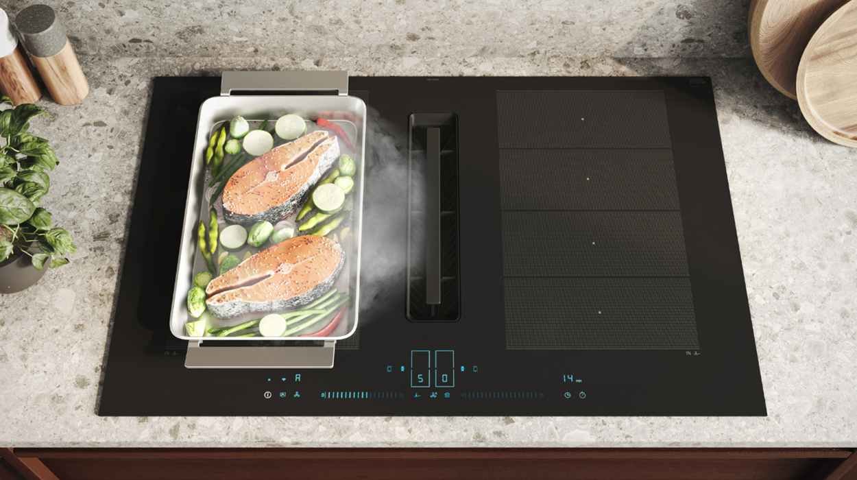FlexInduction