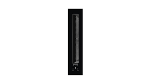 SMEG downdraft