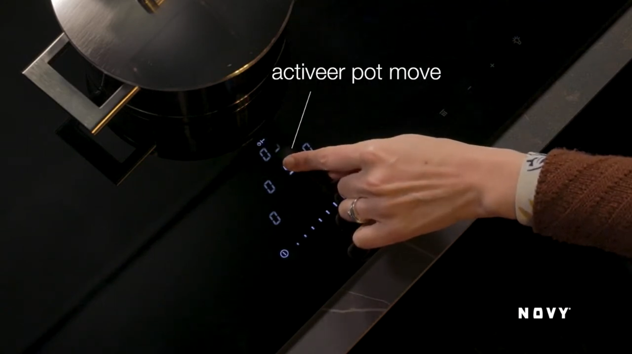 Novy Pot Move