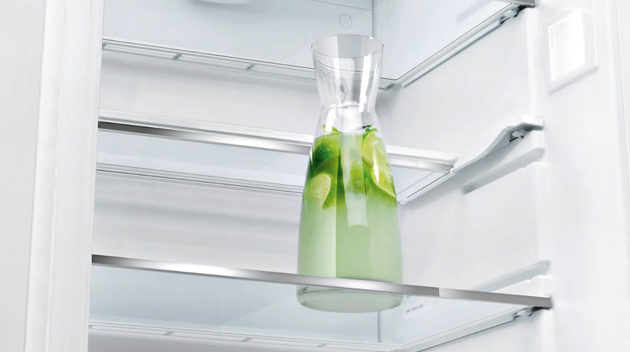 Siemens varioShelf