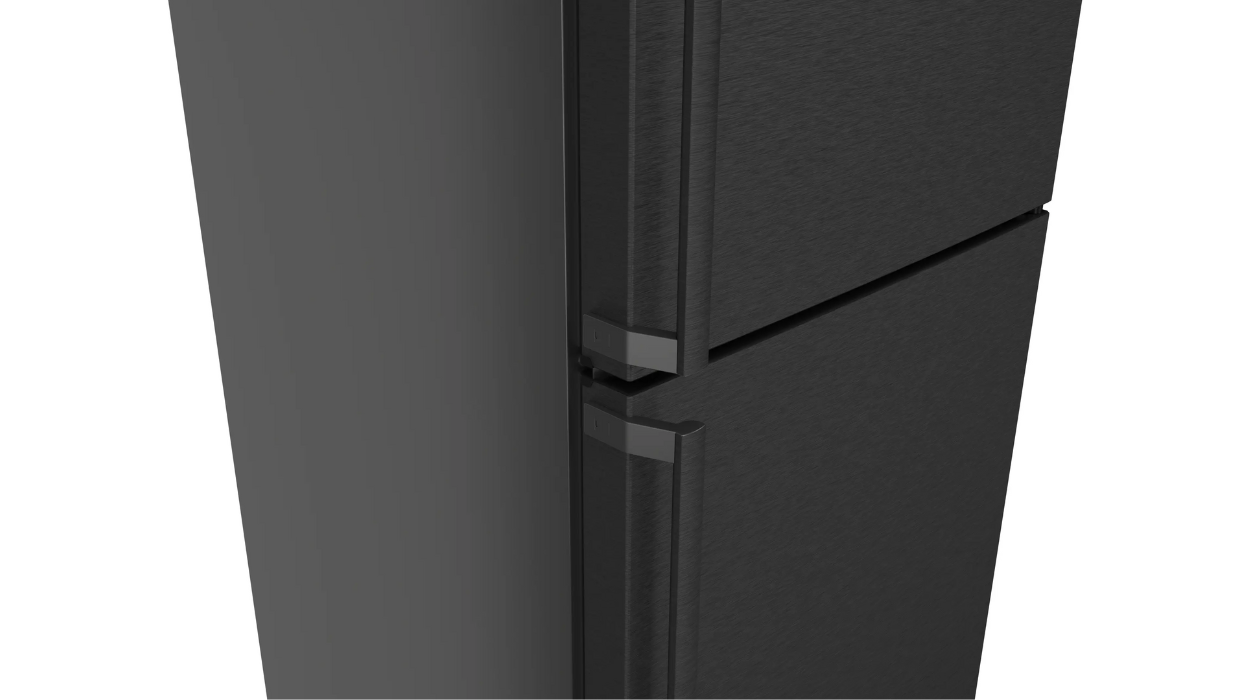 Bosch / Siemens / NEFF anti-fingerprint