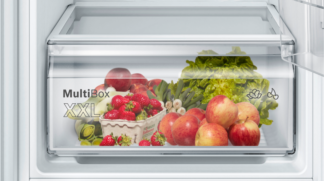Bosch Multi Box