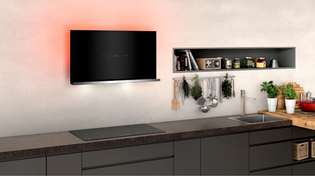NEFF Ambient Light