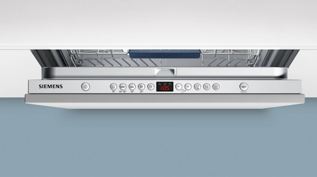 siemens speedmatic