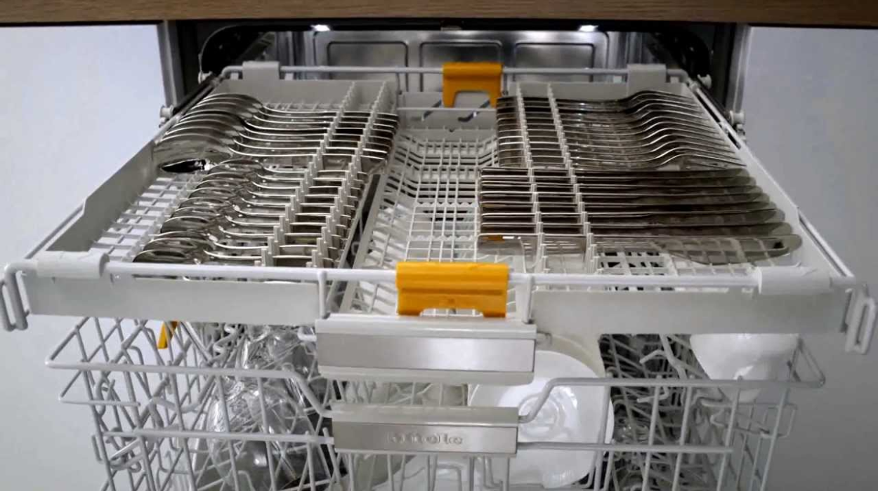 miele 3d-besteklade