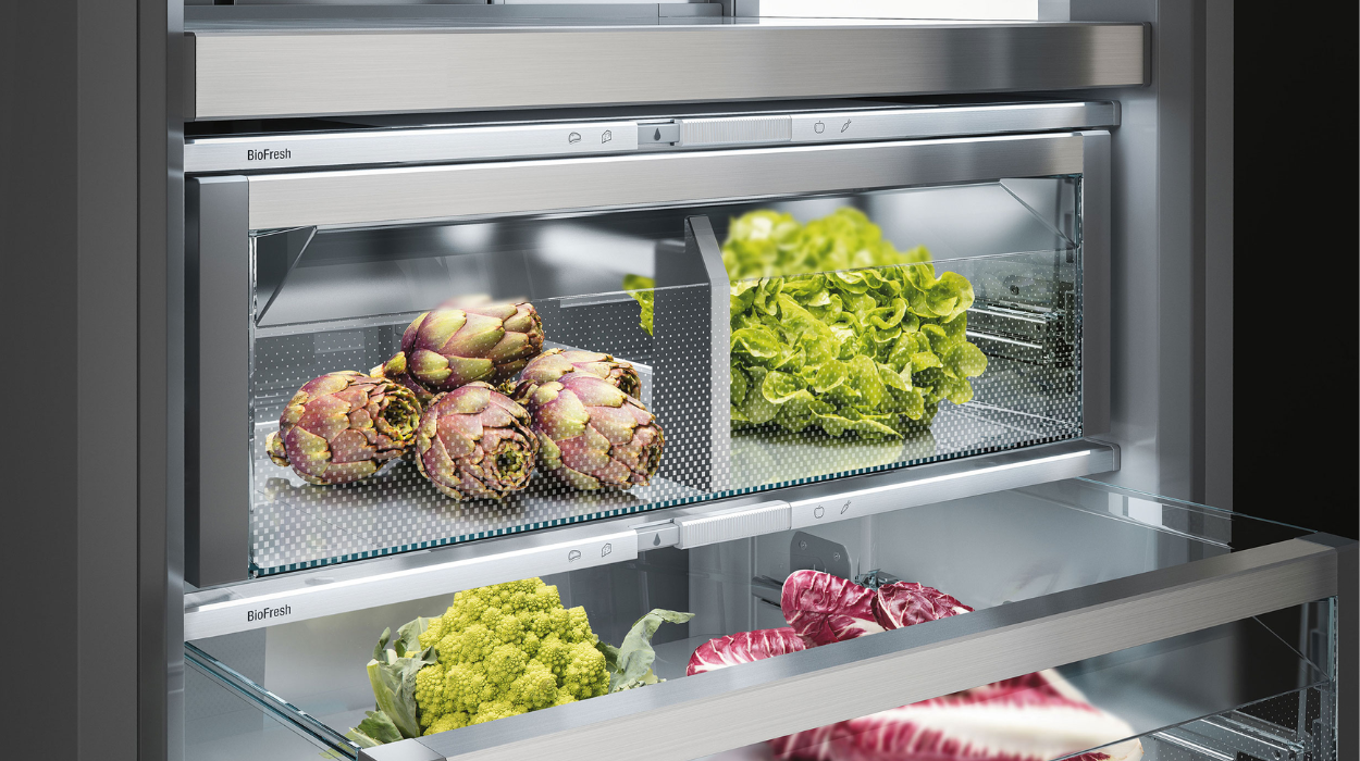 liebherr biofresh