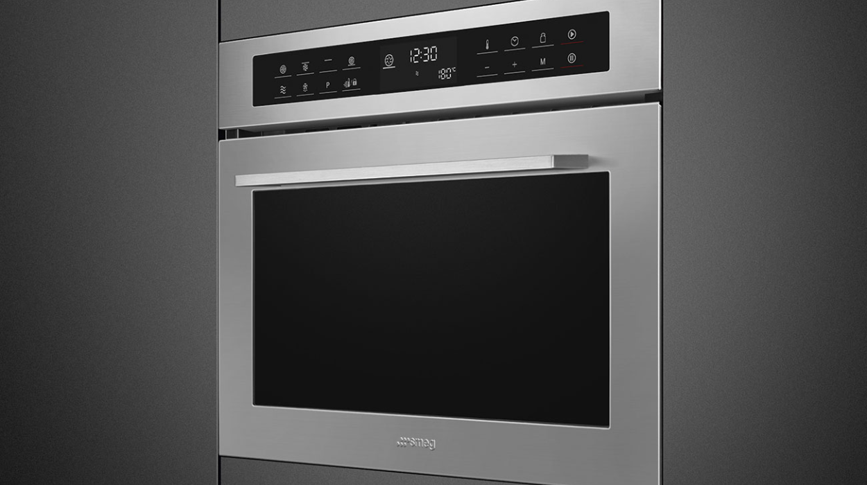 smeg elementi