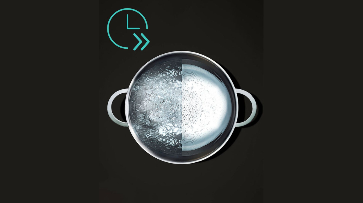 boostfunctie