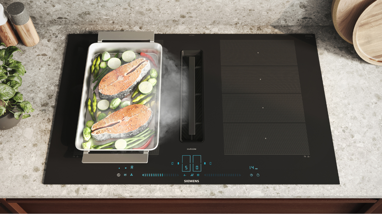 flexinduction