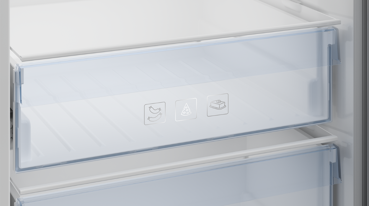 Beko Coolroom