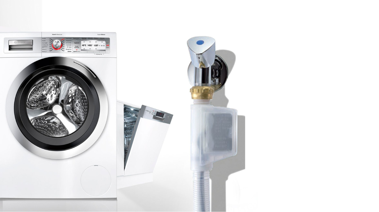 bosch aquastop