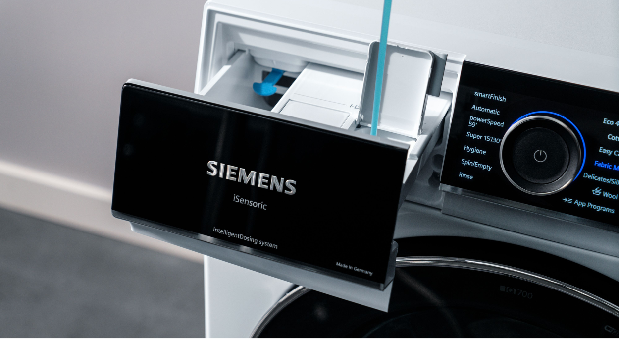 siemens intelligentdosing