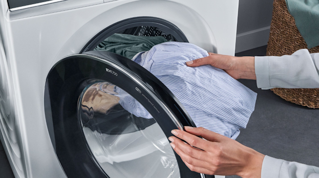 Siemens bijvulfunctie