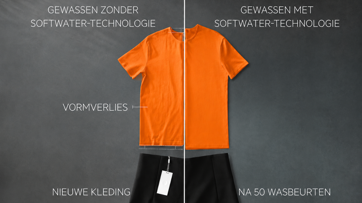 AEG AbsoluteCare