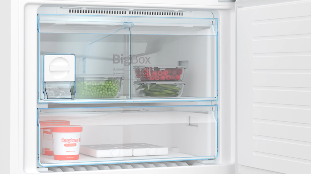bosch bigbox