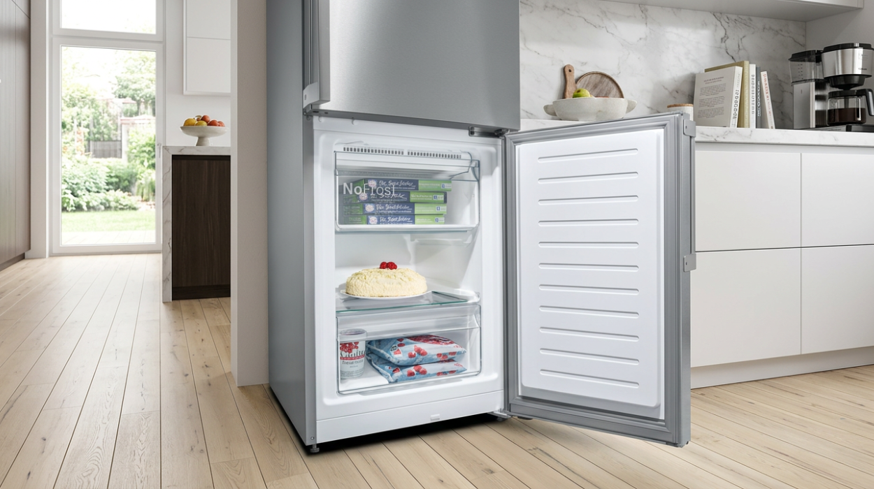 bosch variozone