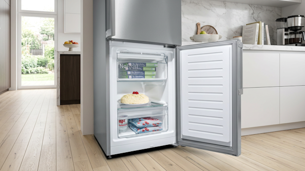 bosch variozone