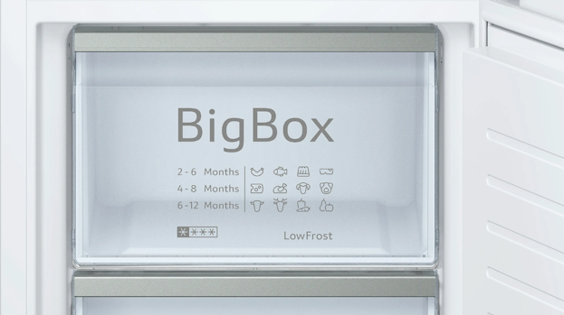 neff bigbox