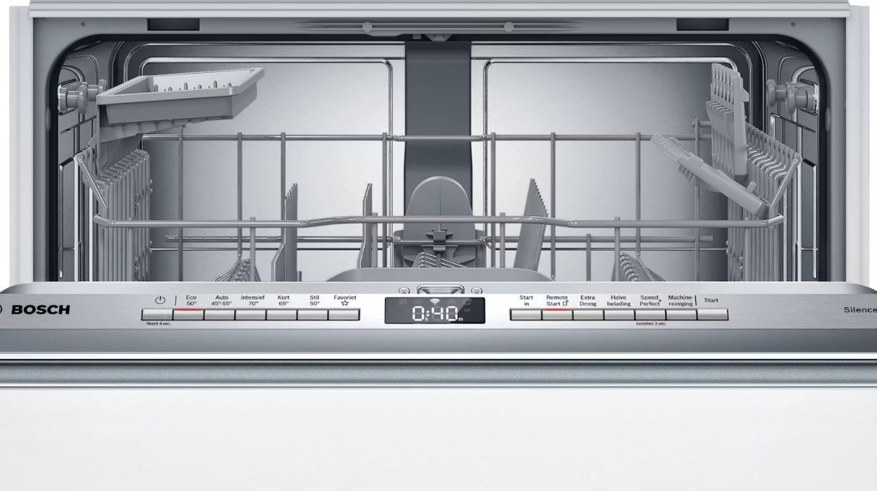 bosch retrofit