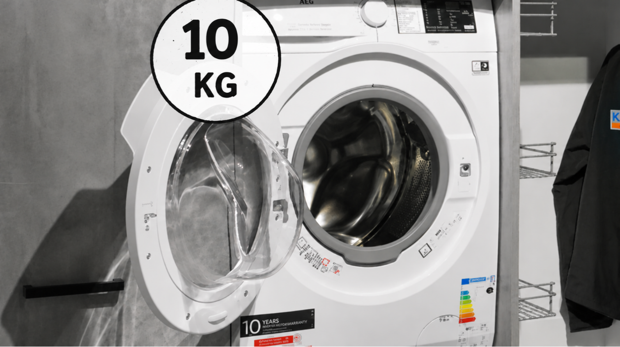 vulgewicht 10 kg