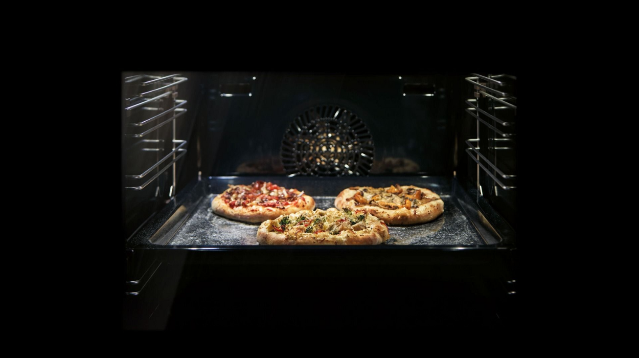cookControl Pro
