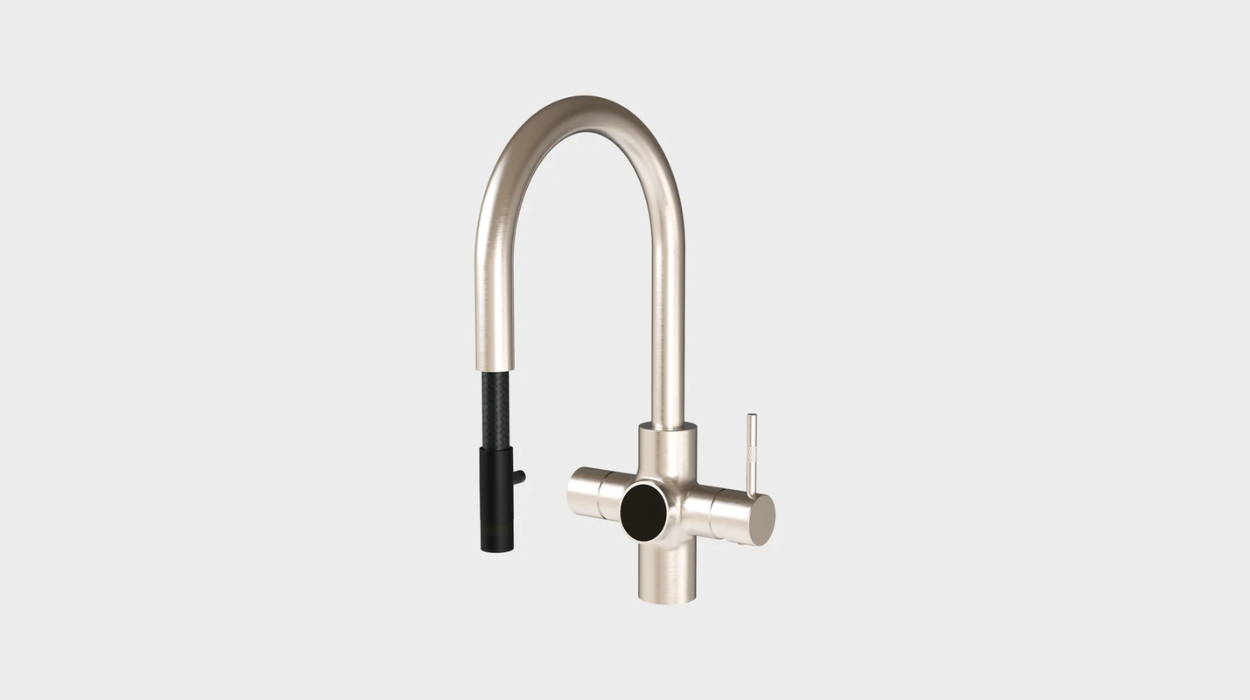 Orbit pullout UNITO