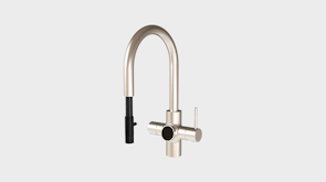 Orbit pullout UNITO