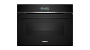 Ovens solo Siemens