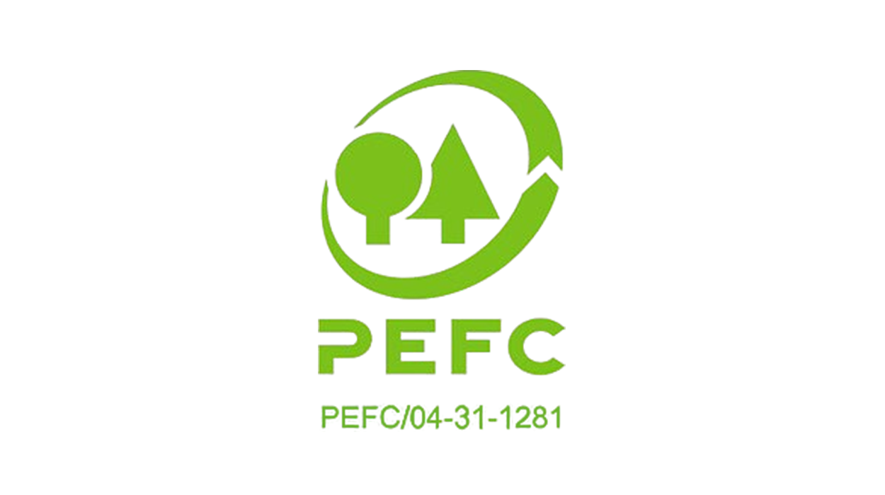PEFC 04-31-1281