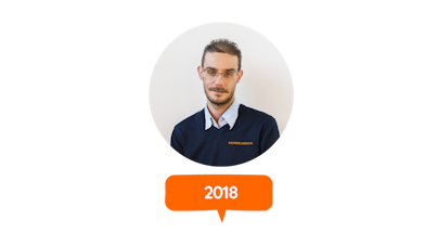 Paul Keukenloods Drunen